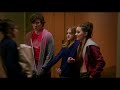 Laggies "Say When" Official UK Trailer #1 (2014) - Keira Knightley, Chloë Grace Moretz Movie HD