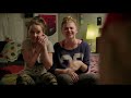 Laggies Say When Uk 1 2014 Keira Knightley Chlo Grace ...