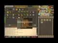 #2 (Ogre Coffin Looting, 900k+/Hour): How to make money on Runescape