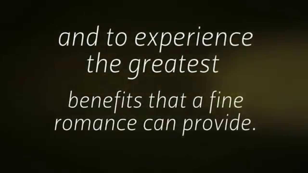 Doctor dating site