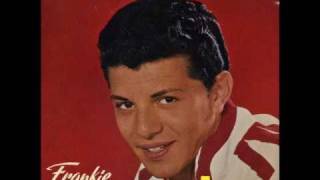 Watch Frankie Avalon Tuxedo Junction video