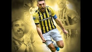 JTfv5VuvAaE Video Image