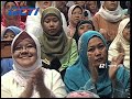 Hafidz Indonesia Season 1 Qs Al Mujadalah Surat Ke 58 images Hafidz Indonesia Season 1 Qs Al Mujadalah Surat Ke 58