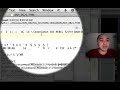 EOS Movie Plugin