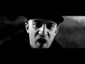 Low Video preview
