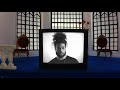 Ghost Video preview