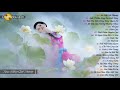 Liên Khúc Nhạc Sống Quê Hương Hay Nhất duong son 545