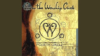 Watch Enter The Worship Circle Your House video