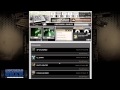 Raw Cutz dusty hip hop sample website