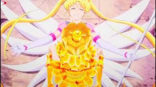 Usagi Ryona 2