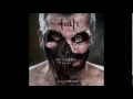 I vs. I - The Dirge #4 I vs. I - The Dirge #4
