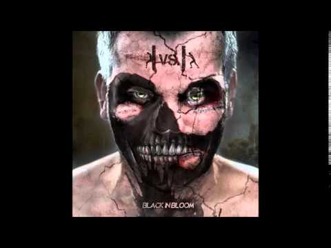 I vs. I - The Dirge I vs. I - The Dirge #1