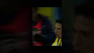 JTiaaUkql3s Video Image
