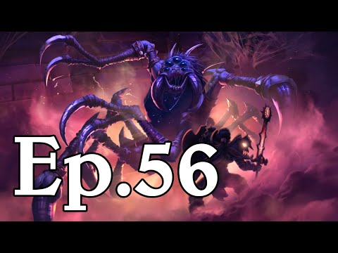 Funny and Lucky Moments - Hearthstone - Ep. 56 Funny and Lucky Moments - Hearthstone - Ep. 56 klip izle