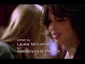 Lana Parrilla Windfall Ep 1 clips