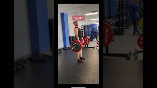 Wanna Get A Fat Booty? Do These Exercises