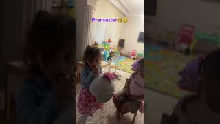 11 Ekim 2025
