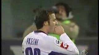 JTkPg0tamtI Video Image