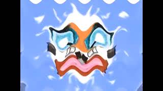 Klasky Csupo In G Major 298 9