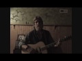 Restless     Gordon Lightfoot  (cover)