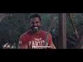 الفلم الكويتي القصير الذي عرض بشاشات سينسكيب SHORT ACTION FILM " ONE MORE ROUND "