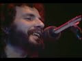 Cat Stevens - Miles From Nowhere (LYRICS + FULL SONG)