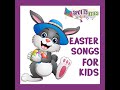 view Easter Hat Parade Song