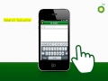 BP Locator iPhone App