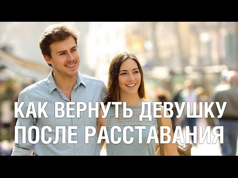 Красивые цитаты 20 открыток про работу