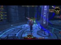 rogue website