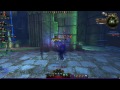 rogue website