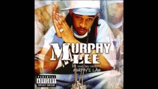 Watch Murphy Lee This Goes Out video