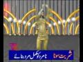 DEKHTA HAI TU KIYA MUJRA.flv DEKHTA HAI TU KIYA MUJRA.flv