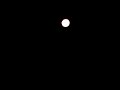 Live Footage Of Every Planet In Our Solar System Plus Live Footage Of Every Planet In Our Solar System Plus