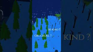 Deisim Try To Be A God In Vr