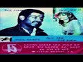 Full Album  Dereje Degefaw & Marta Hailu Old Ethiopian music