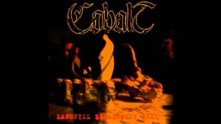 Watch Cobalt Extinction video