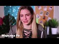Стримерша Карина ПЛАЧЕТ из-за СЛИТЫХ ФОТО 😢 #3 Стримерша Карина ПЛАЧЕТ из-за СЛИТЫХ ФОТО 😢 #2