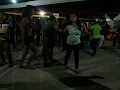 2013 FIESTA CABATUAN (PALAPAG)