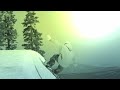 US Snowboarding Open