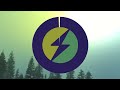 US Snowboarding Open