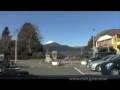 List Of Toll Roads South Carolina | RM. List Of Toll Roads South Carolina | RM.