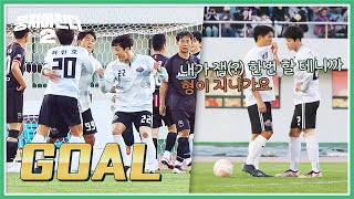 JTvK4yfHA-g Video Image