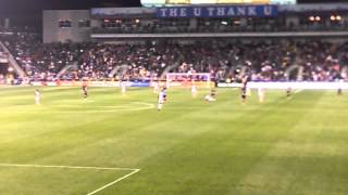 JTvQtICCfe8 Video Image