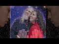 Watch: What Is Happening? Pope Resigns, Nuclear Testing And Prophecies Fulfilled? What Is Happening? Pope Resigns, Nuclear Testing And Prophecies Fulfilled?