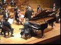 (4/4) (3rd Mov) (Roberto Paruzzo, piano; David Angus, conductor)