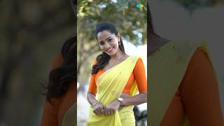 Breeze Of Yedo Yedo Yedo Maaya Bhimaa Gopichand Malvika Sharma Ravi Basrur Anurag Kulkarni