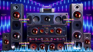New Euro Disco Remix Music 🎧 The Kolors, Brother Louie 🎧 Eurodisco Dance 70S 80S 90S Classic