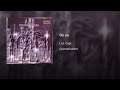 Oe Oa Video preview