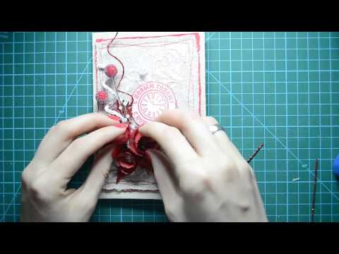Из дерева кухня своими руками